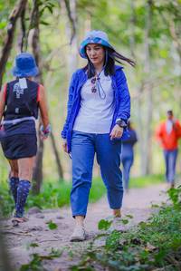 BIB: 
                            <button type="button" onclick="openModal(19504064)" class="btn btn-primary btn-sm float-right btn-popup" data-toggle="modal" data-target=".modal-high-quality">
                        <i class="fas fa-shopping-cart"></i> Add to Cart
                    </button>
                                            <button type="button" onclick="isThisMe(19504064, true)" class="btn btn-success btn-sm float-right btn-popup btn-isme hidden" data-toggle="tooltip" data-placement="bottom" title="นี่คือรูปของคุณใช่ไหม คลิกที่นี่เพื่อเอาเข้าอัลบั้ม">
                        <i class="fas fa-plus"></i> Add to album
                    </button>
                    <button type="button" onclick="isThisMe(19504064, false)" class="btn btn-warning btn-sm float-right btn-popup btn-isnotme hidden">
                        <i class="fas fa-ban"></i> Remove from album
                    </button>